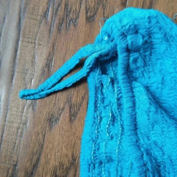 Harem Pants - Picture 12 of 12